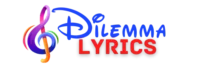 Logo of Dilemma Lyrics