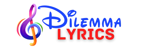 Dilemma Lyrics